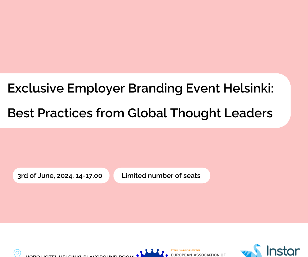 Employer Branding the Best of the Best – Global approach for Finland (Instagram Post)-4